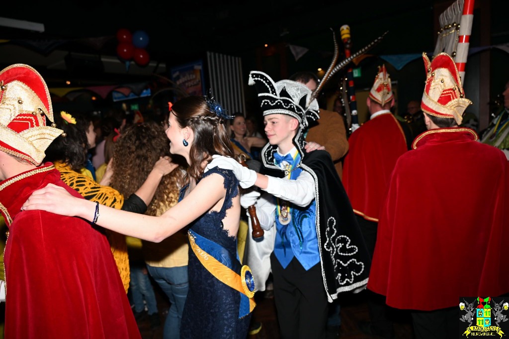 ../Images/Boerenfamiliematinee 2026 016.jpg